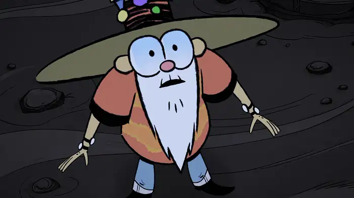Kid Cosmic Screenshot 2 Kid Cosmic Screenshot 2
