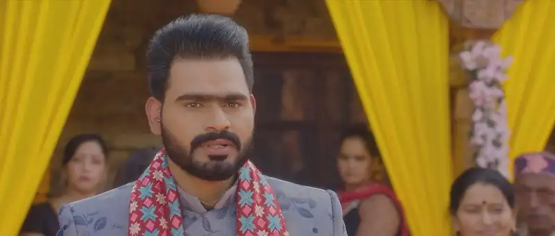 Yaar Anmulle Returns Screenshot 5