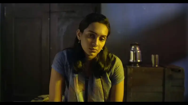 Kaiyum Kalavum Screenshot 3