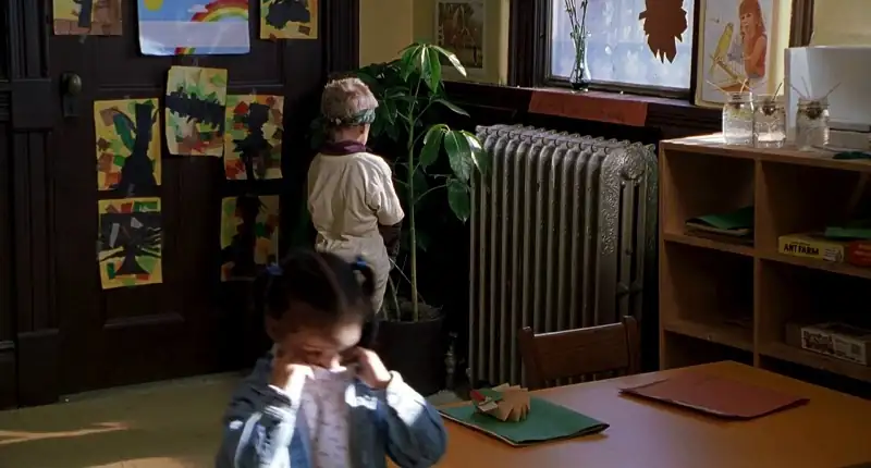 Big Daddy Screenshot 3 Big Daddy Screenshot 3