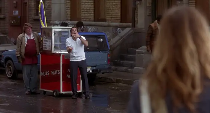 Along Came Polly Screenshot 4