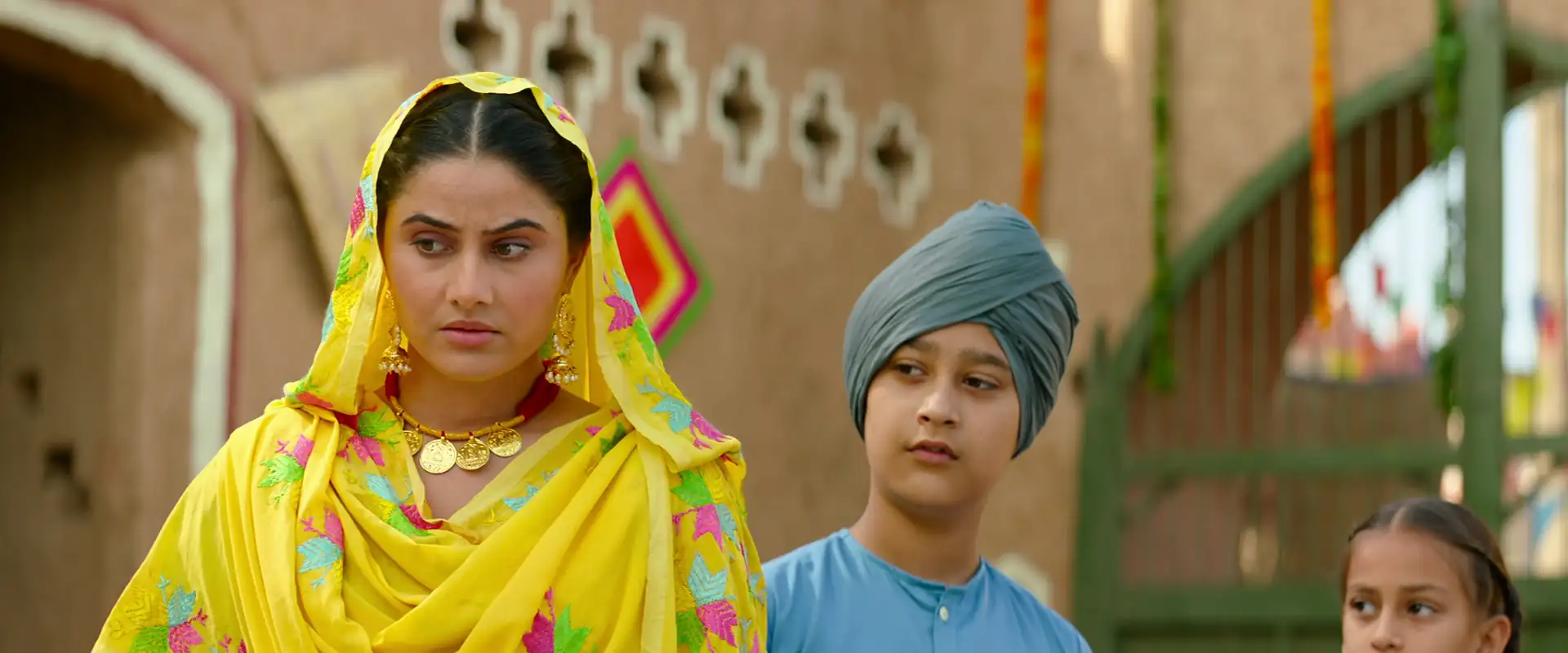 Shava Ni Girdhari Lal Screenshot 2