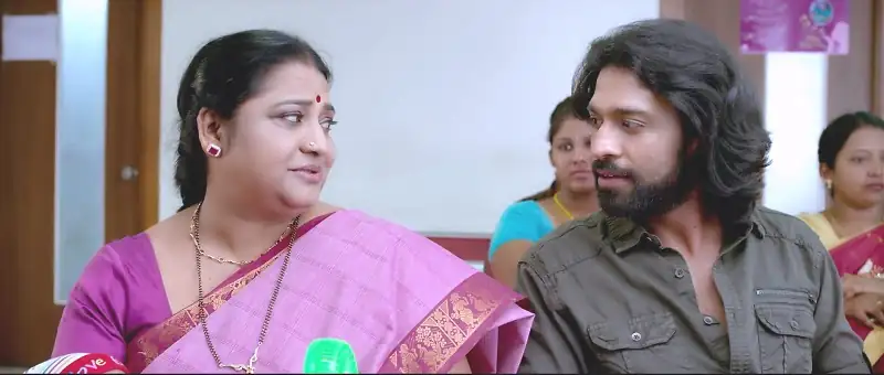 Ishtangaa-Icche Ghuri Screenshot 4
