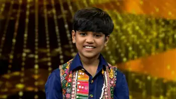 Superstar Singer Screenshot 2 Superstar Singer Screenshot 2
