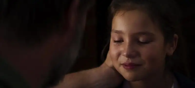 The Beehive Screenshot 2