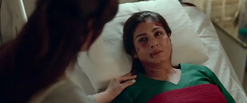 Ghudchadi Screenshot 5