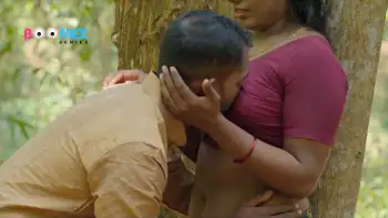 Bharya Screenshot 2