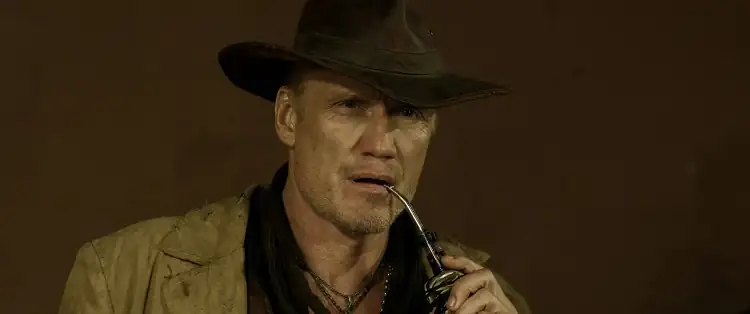 Don’t Kill It Screenshot 4