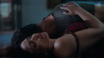Toofani Ishq Screenshot 3