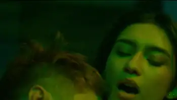 Alapaap Screenshot 4