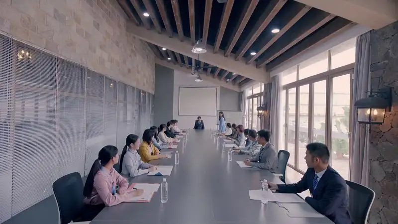 The Secret of Love Screenshot 2