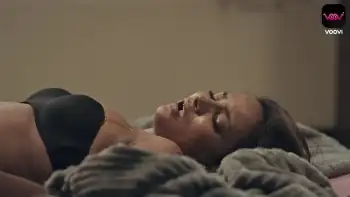 Mohe Rang De Screenshot 3