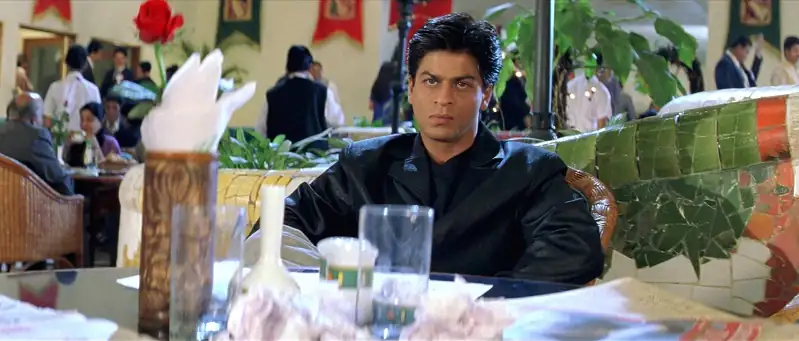 Baadshah Screenshot 6 Baadshah Screenshot 6