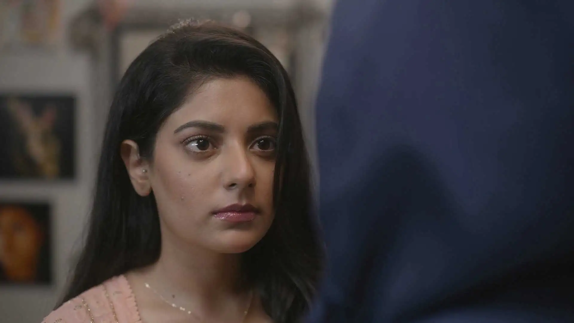 Love J Action Screenshot 4