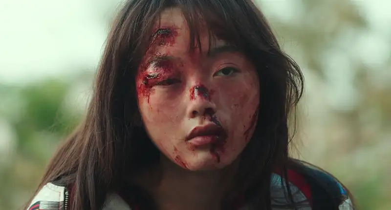 Young Adult Matters Screenshot 4