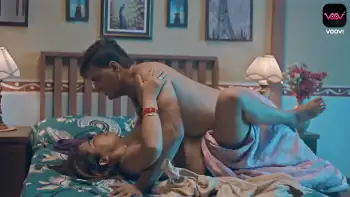 Ek Phool Do Maali Screenshot 4