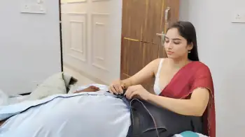 Sweety Bhabhi Screenshot 3