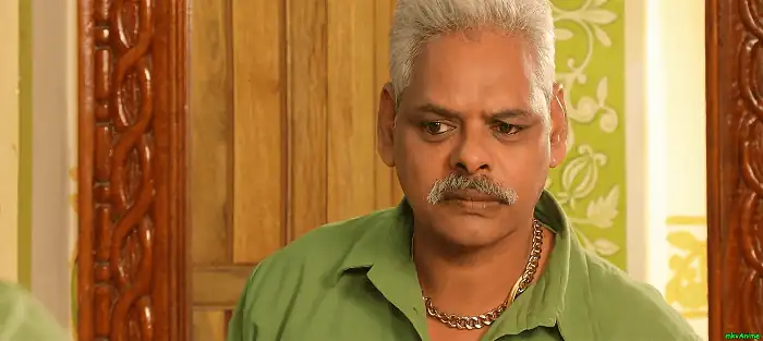 The Pushkar Lodge Screenshot 1