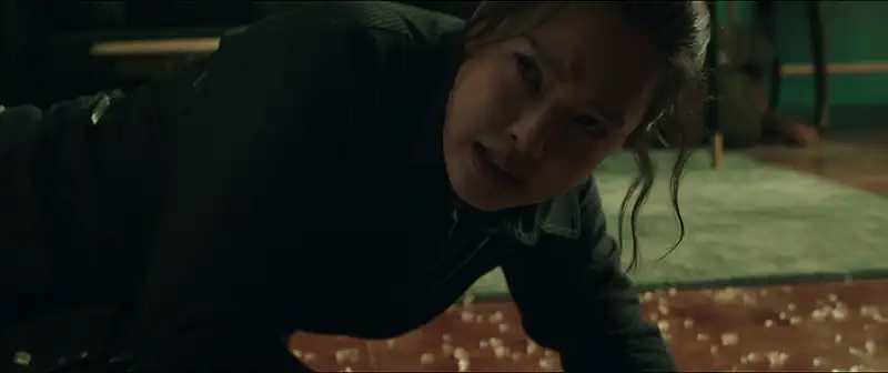Phantom Screenshot 3