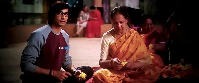 Auron Mein Kahan Dum Tha Screenshot 2