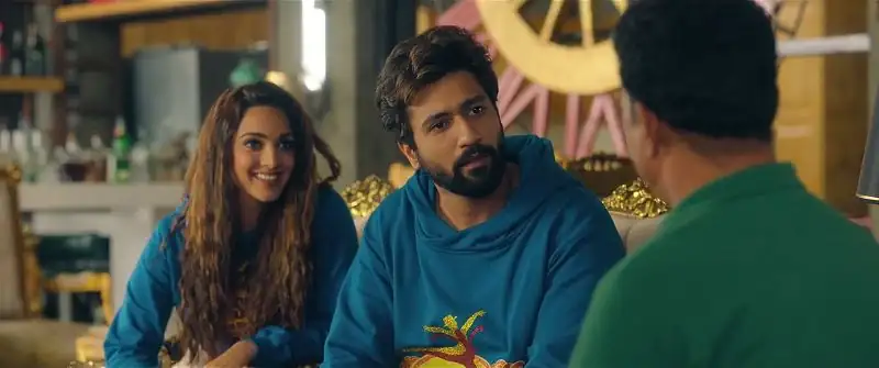 Govinda Naam Mera Screenshot 5