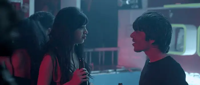 Lipstick Under My Burkha Screenshot 3
