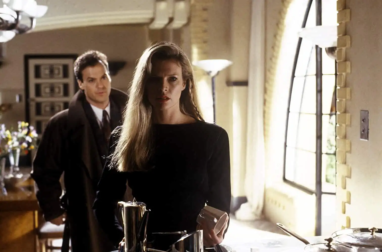 Batman Screenshot 3
