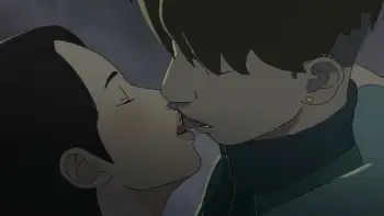 The Senior Class Screenshot 1