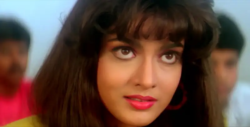 Kayda Kanoon Screenshot 6