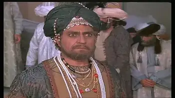 Ajooba Screenshot 8