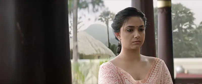 Miss India Screenshot 2