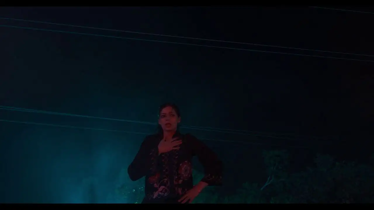 Ali Baba aur 40 Bhoot Screenshot 4