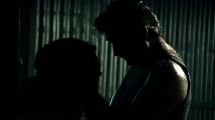 Wolf Creek Screenshot 3