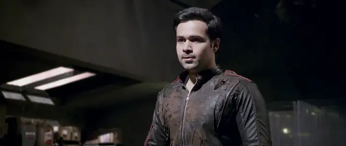 Mr. X Screenshot 4 Mr. X Screenshot 4