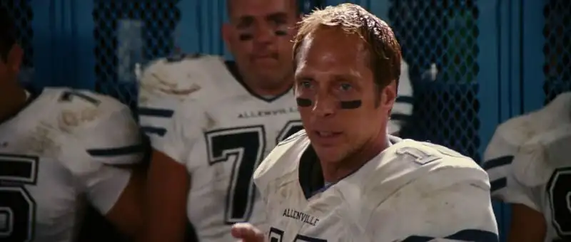 The Longest Yard Screenshot 5