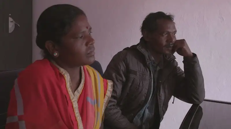 To Kill a Tiger Screenshot 4