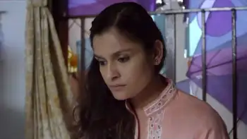 Bey Yaar Screenshot 3