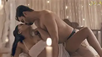Sapna Screenshot 2