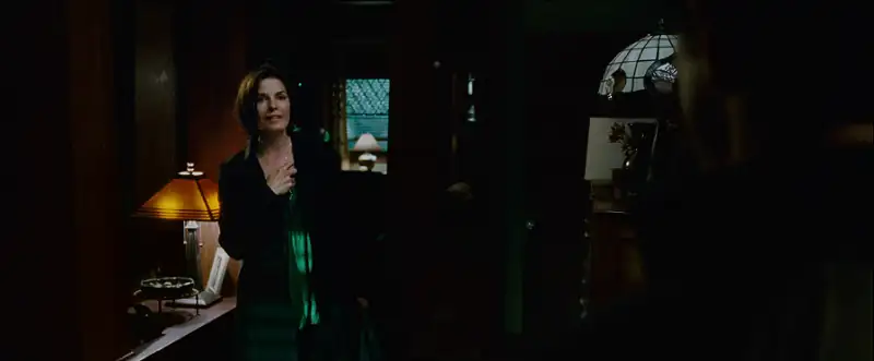 The Stepfather Screenshot 3