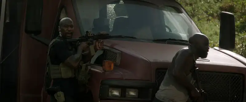 Plane Screenshot 4