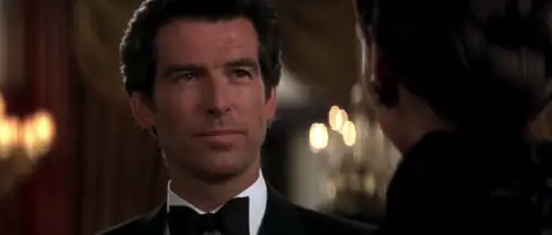 GoldenEye – James Bond Part 18 Screenshot 1