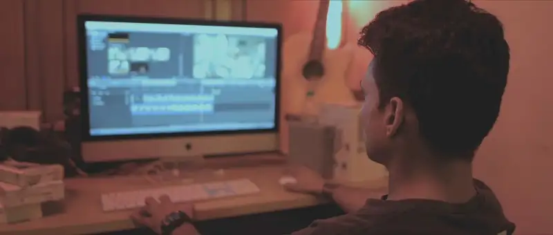 Wrongleela Screenshot 3
