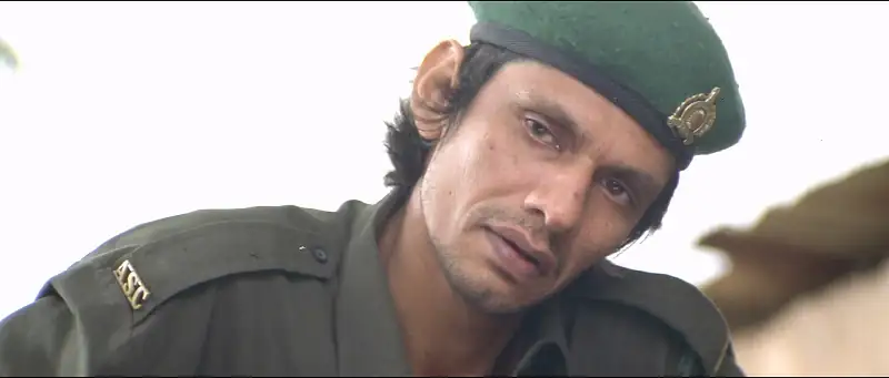 Anwar Screenshot 3