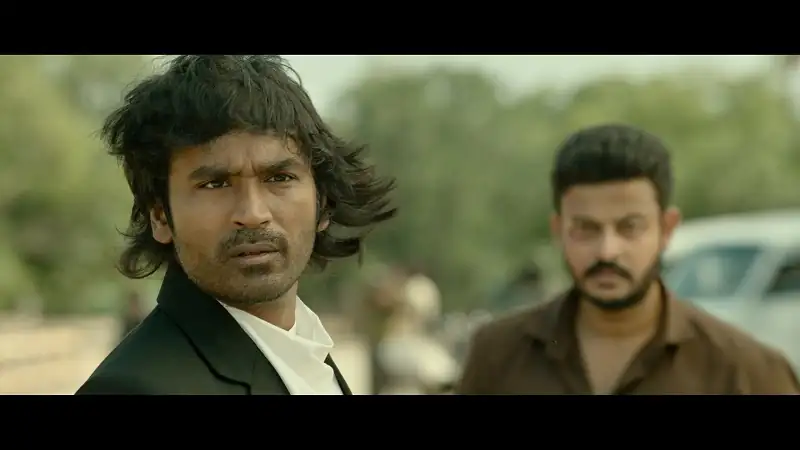 Vaathi Screenshot 7 Vaathi Screenshot 7
