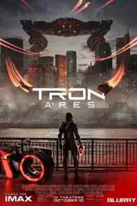 The Best Action Movies Of Screenshot 3