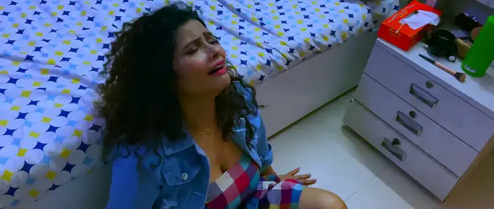 Second Chance Screenshot 4