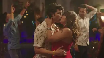 Tedhi Medhi Kahaniyaan Screenshot 2