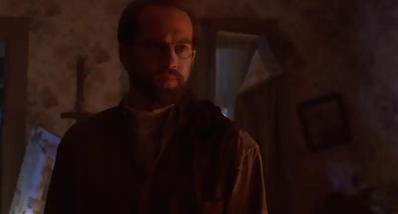 Pet Sematary Two Screenshot 5
