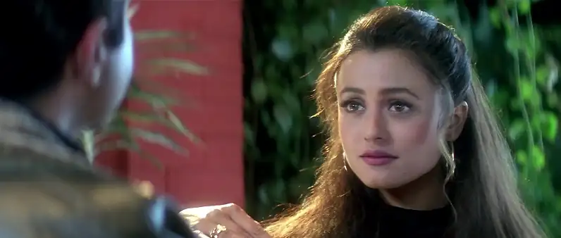 Pukar Screenshot 1 Pukar Screenshot 1