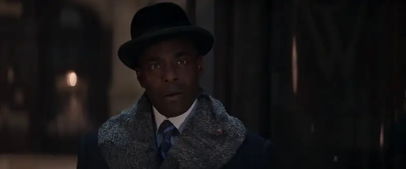 Wonka Screenshot 2